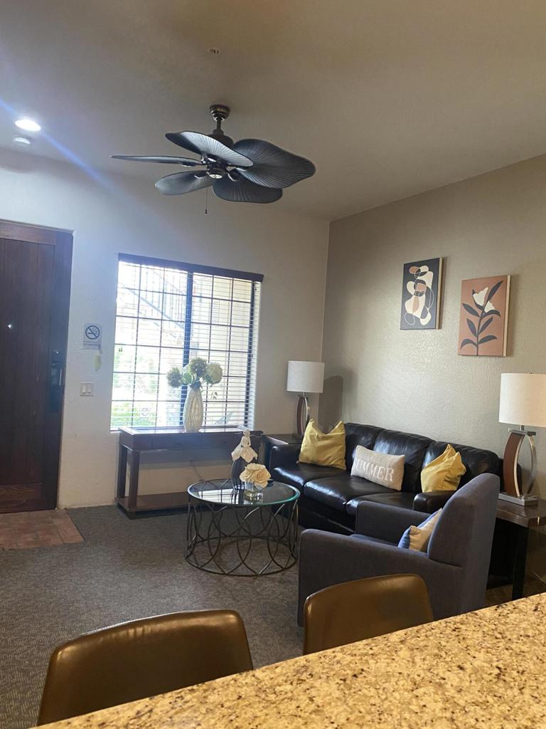 50650 Santa Rosa Plaza 3 Property Photo 2