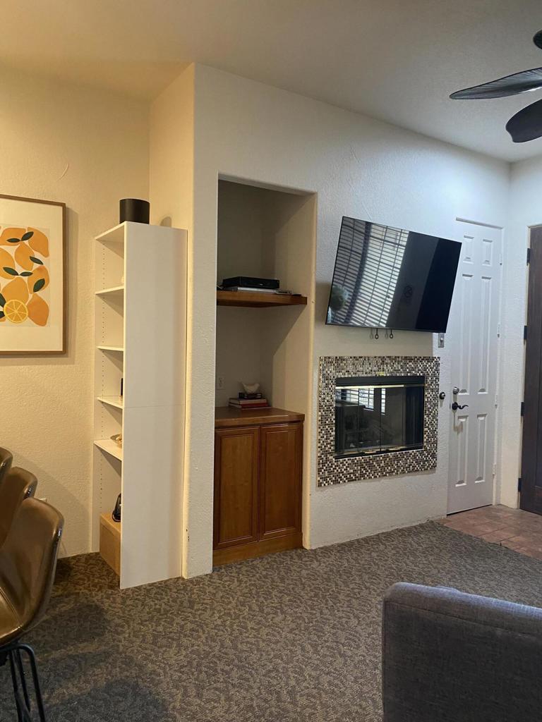 50650 Santa Rosa Plaza 3 Property Photo 4