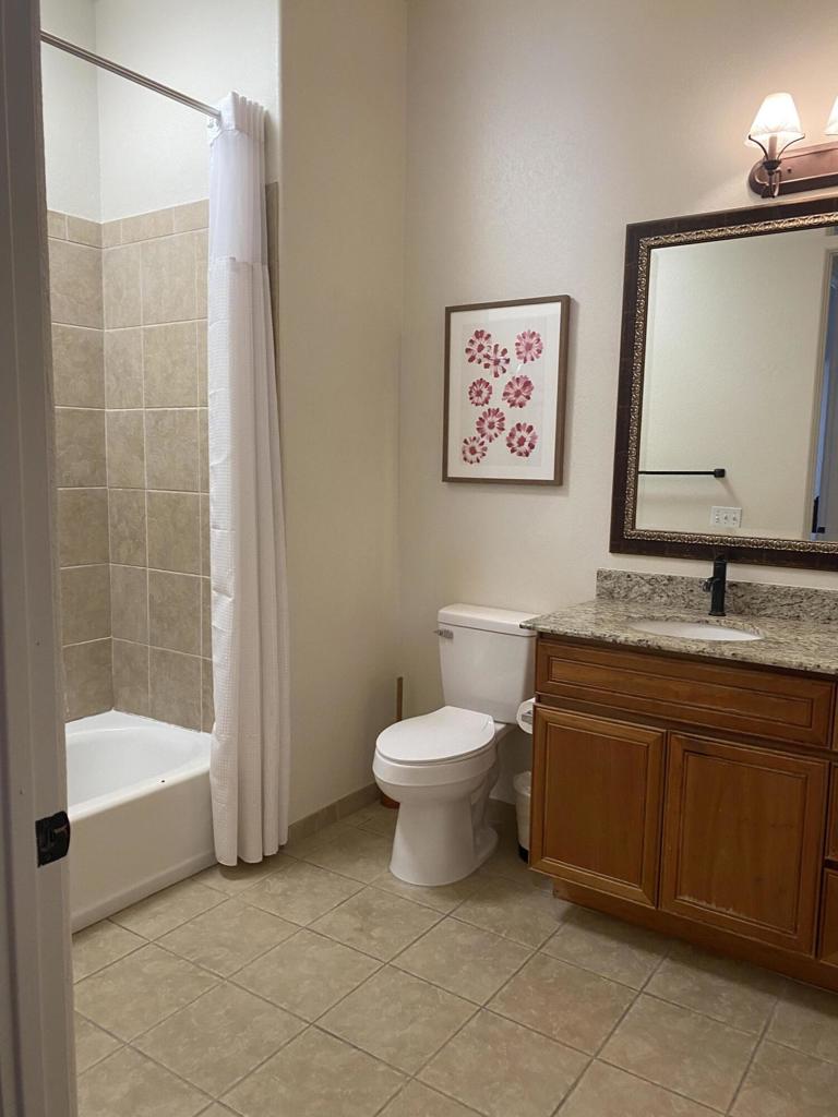 50650 Santa Rosa Plaza 3 Property Photo 6