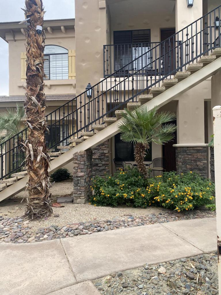 50650 Santa Rosa Plaza 3 Property Photo 7