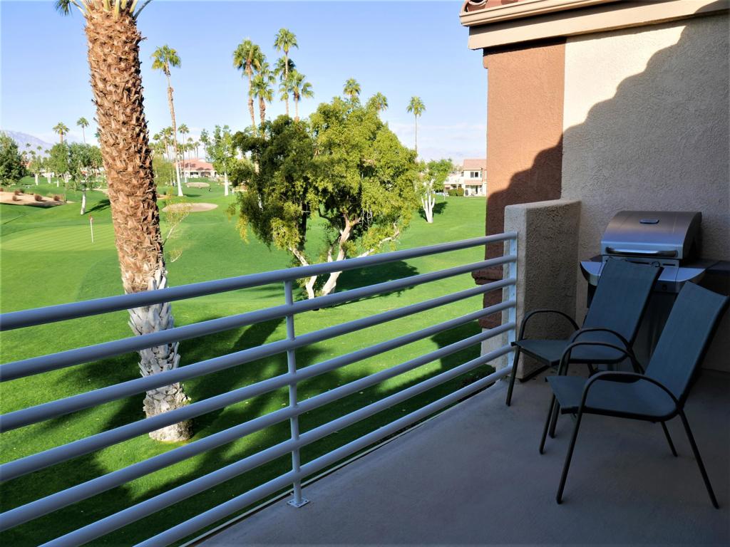 78431 Magenta Drive Property Photo 2