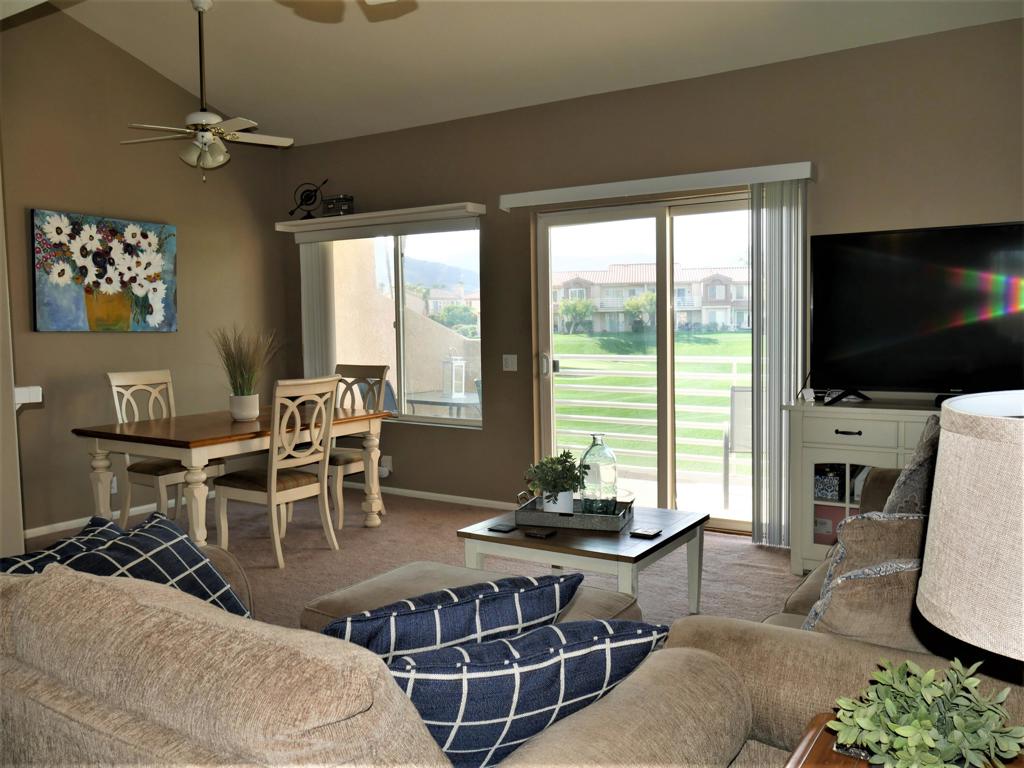 78431 Magenta Drive Property Photo 4