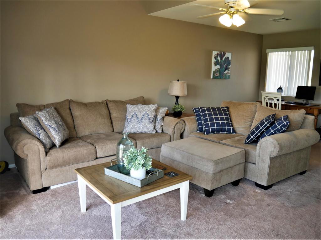 78431 Magenta Drive Property Photo 5