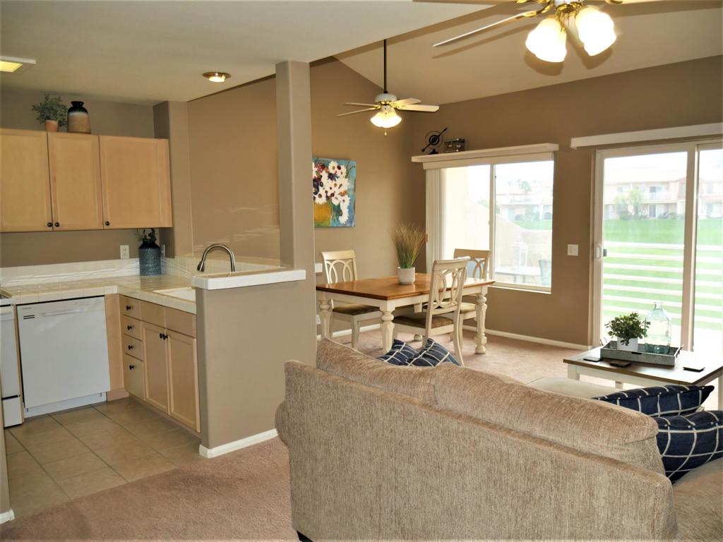 78431 Magenta Drive Property Photo 7