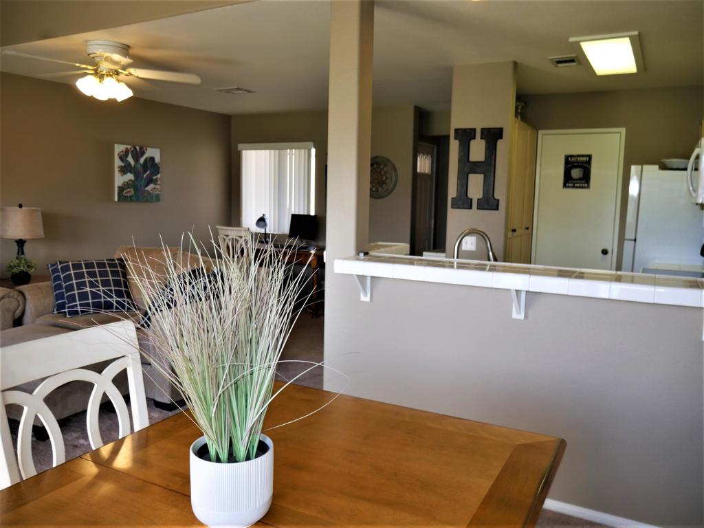 78431 Magenta Drive Property Photo 10
