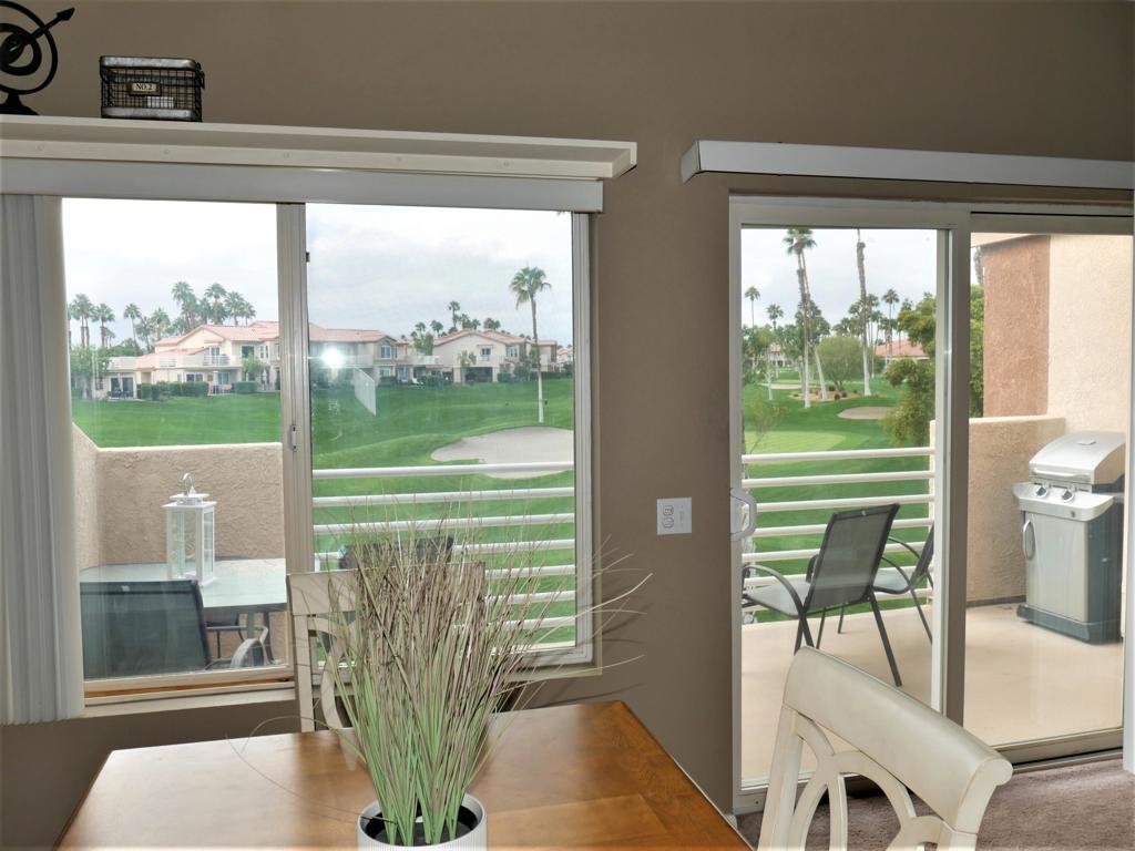 78431 Magenta Drive Property Photo 11