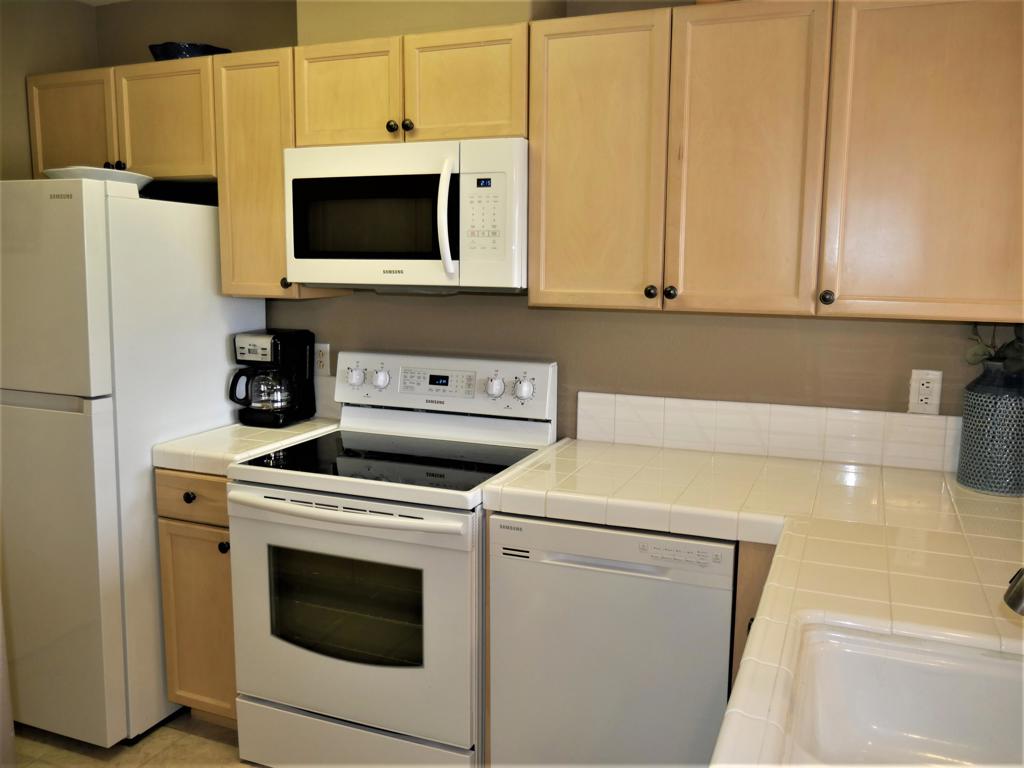78431 Magenta Drive Property Photo 12