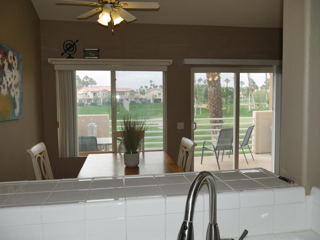 78431 Magenta Drive Property Photo 13
