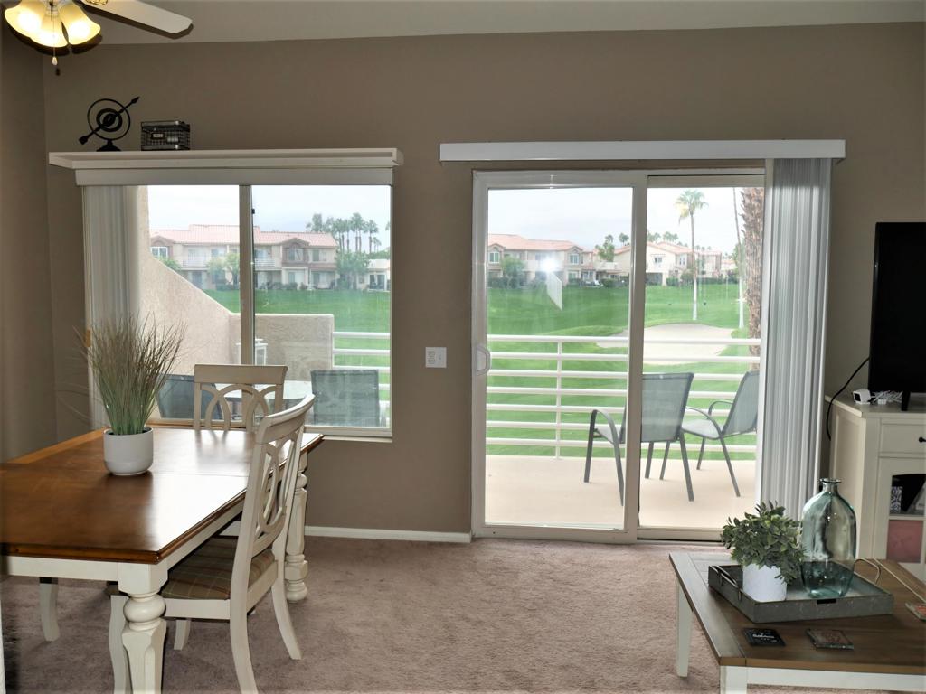 78431 Magenta Drive Property Photo 14