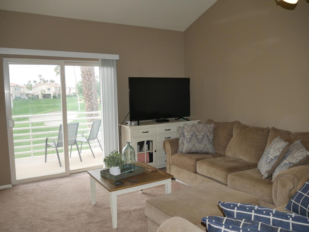 78431 Magenta Drive Property Photo 15