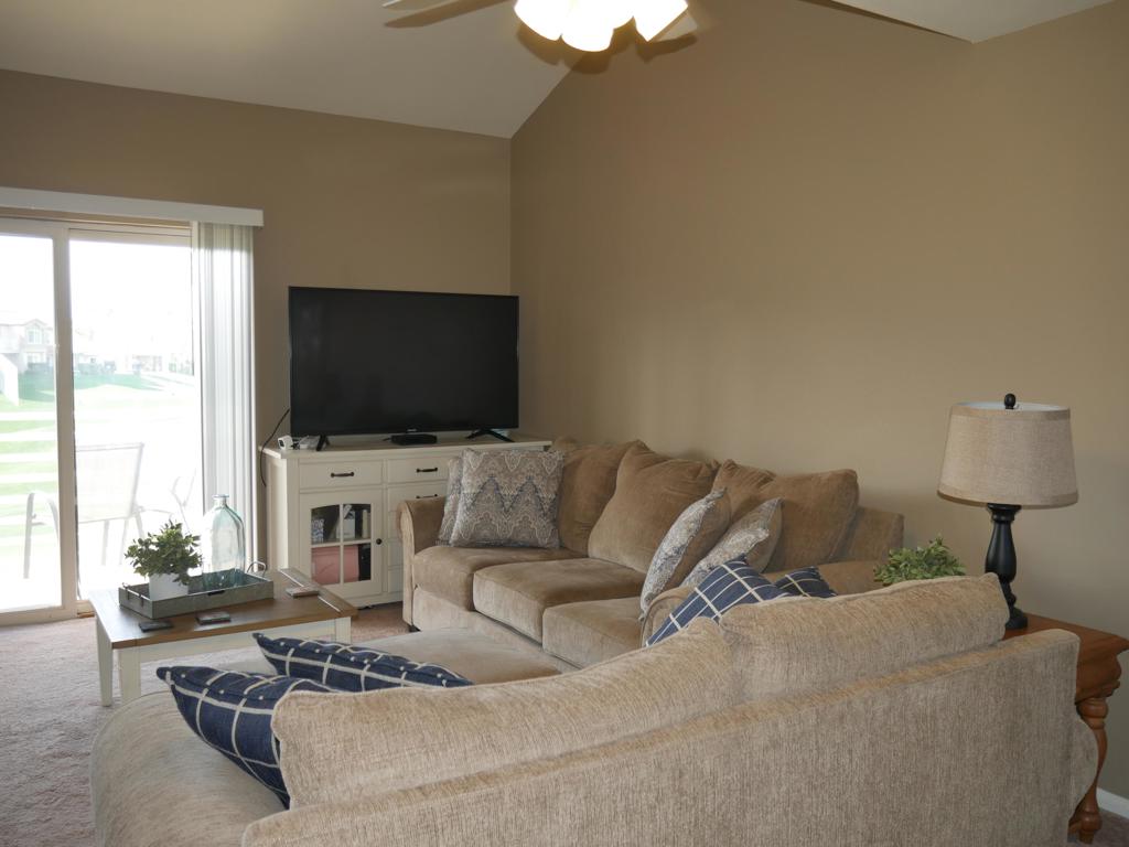 78431 Magenta Drive Property Photo 16