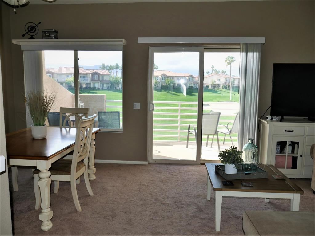78431 Magenta Drive Property Photo 17