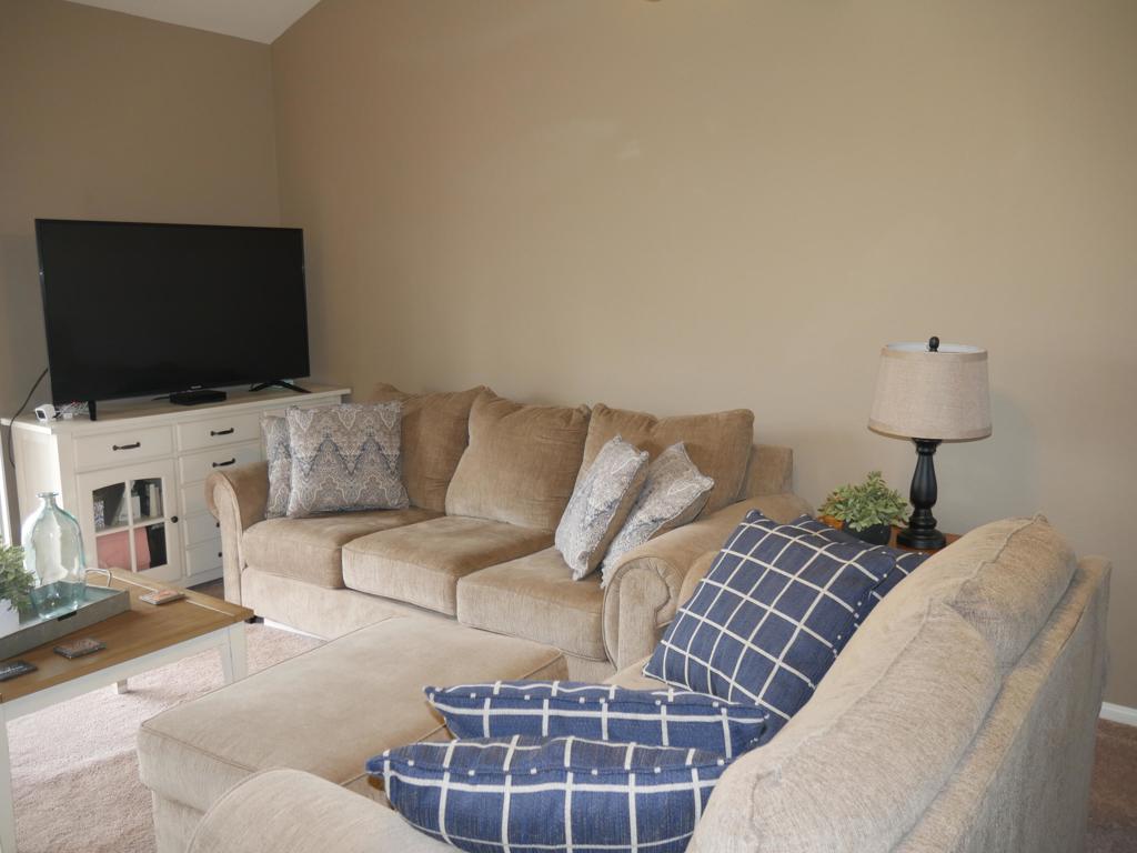 78431 Magenta Drive Property Photo 18