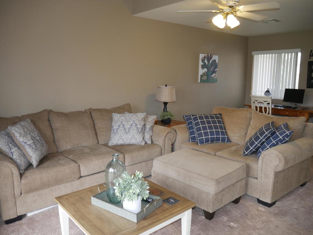 78431 Magenta Drive Property Photo 19