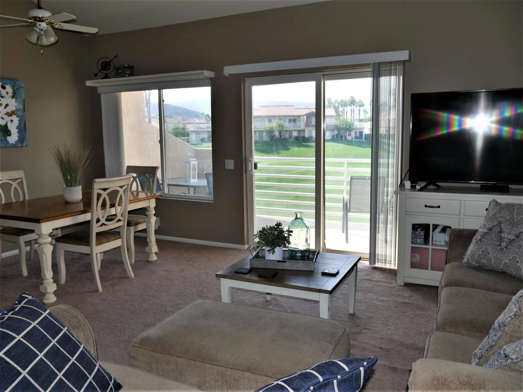 78431 Magenta Drive Property Photo 20