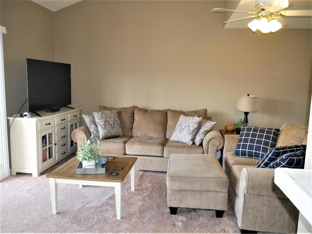 78431 Magenta Drive Property Photo 21