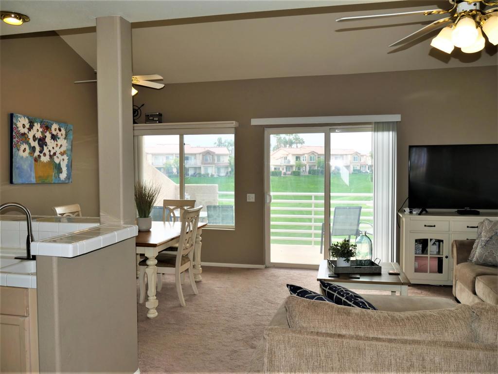 78431 Magenta Drive Property Photo 22