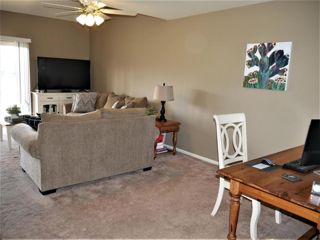 78431 Magenta Drive Property Photo 23