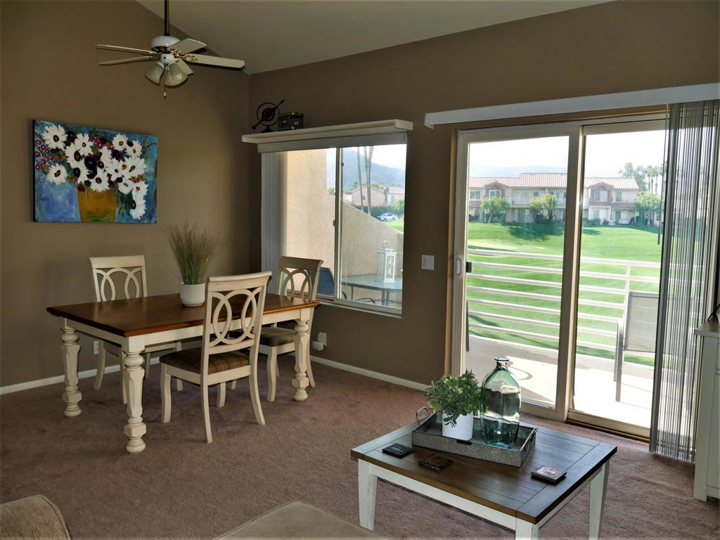 78431 Magenta Drive Property Photo 24
