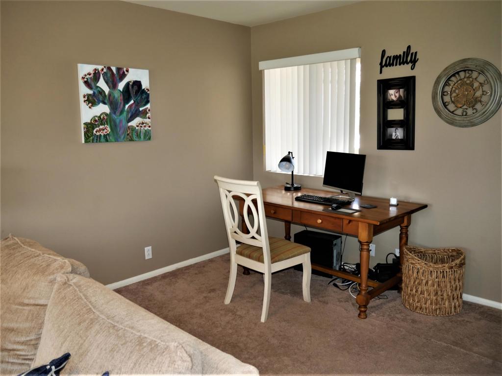 78431 Magenta Drive Property Photo 25