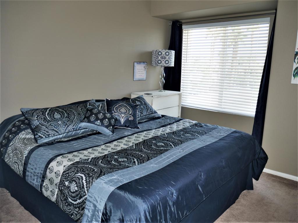 78431 Magenta Drive Property Photo 26