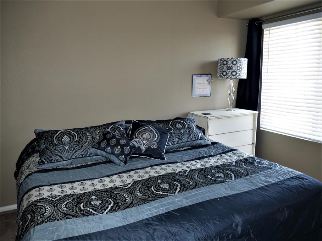 78431 Magenta Drive Property Photo 27