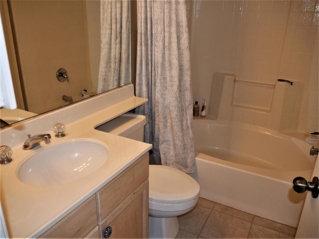 78431 Magenta Drive Property Photo 29