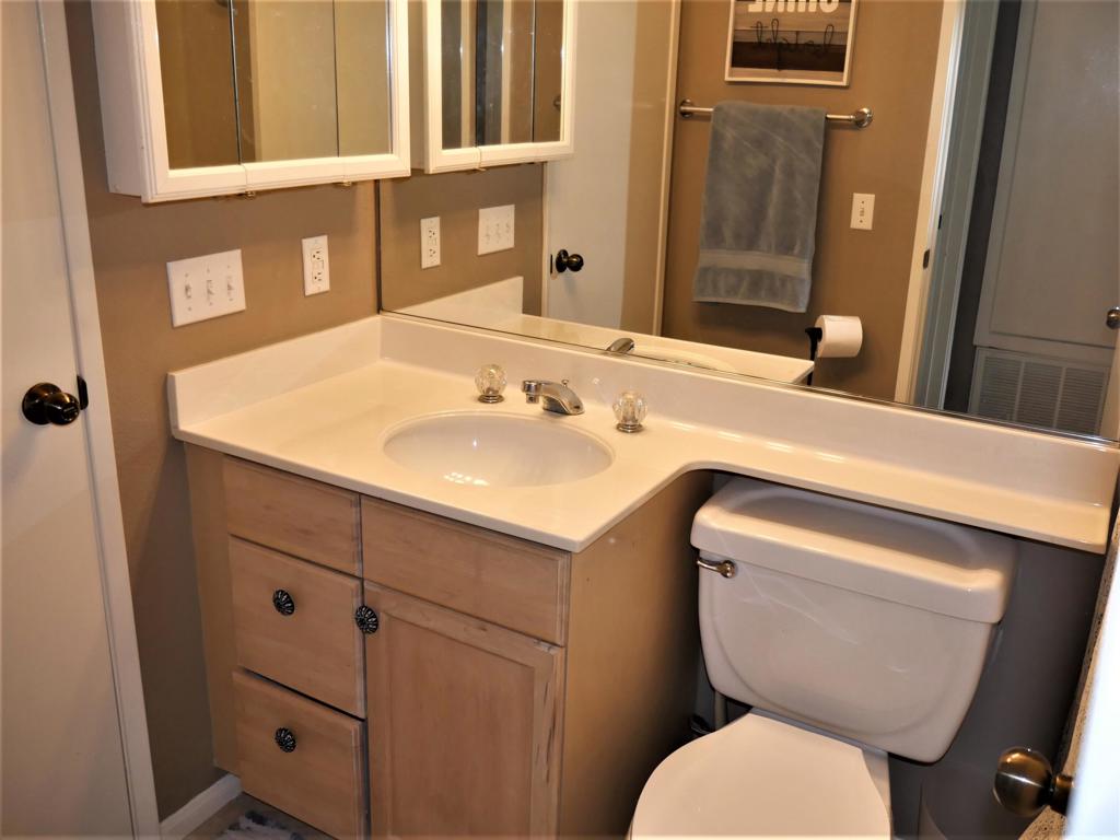 78431 Magenta Drive Property Photo 30