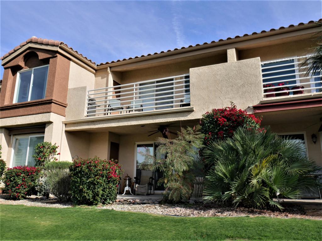 78431 Magenta Drive Property Photo 32