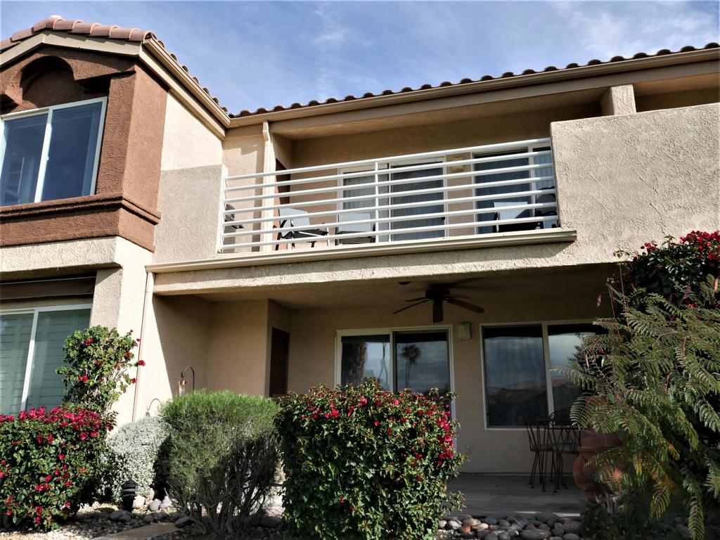 78431 Magenta Drive Property Photo 34