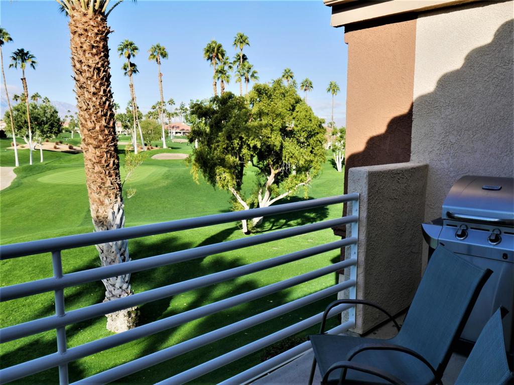 78431 Magenta Drive Property Photo 51