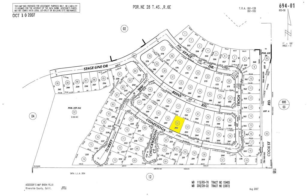 74926 Conestoga Property Photo 2
