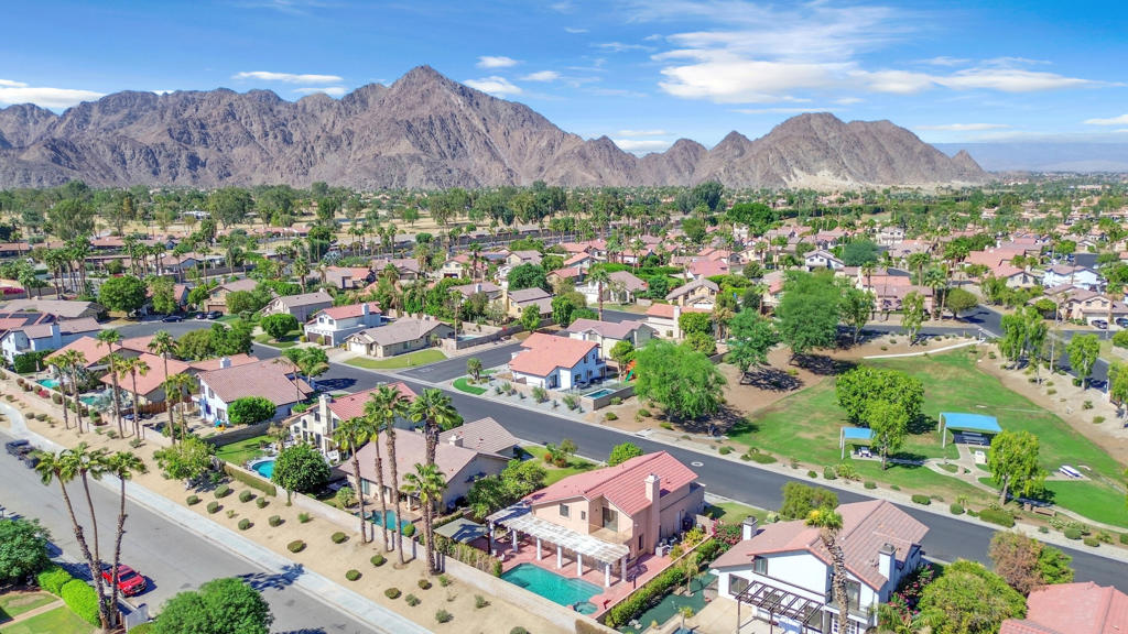 78655 Via Sonata Property Photo 1