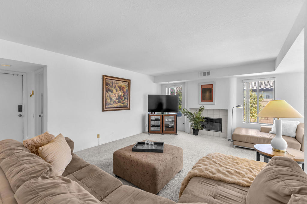 78655 Via Sonata Property Photo 2