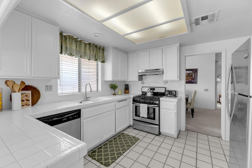 78655 Via Sonata Property Photo 3
