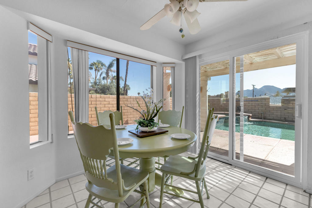 78655 Via Sonata Property Photo 4