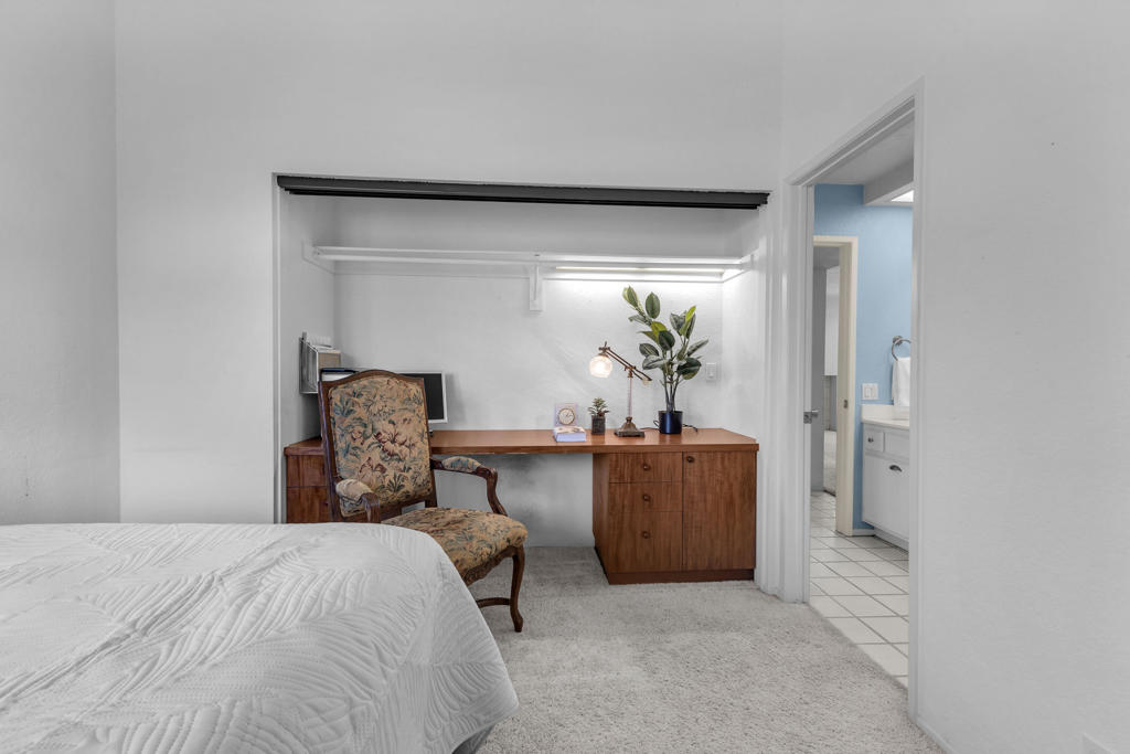 78655 Via Sonata Property Photo 5