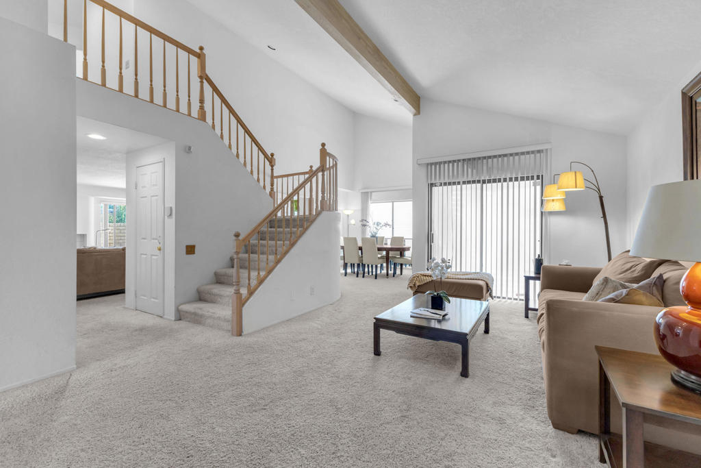 78655 Via Sonata Property Photo 6