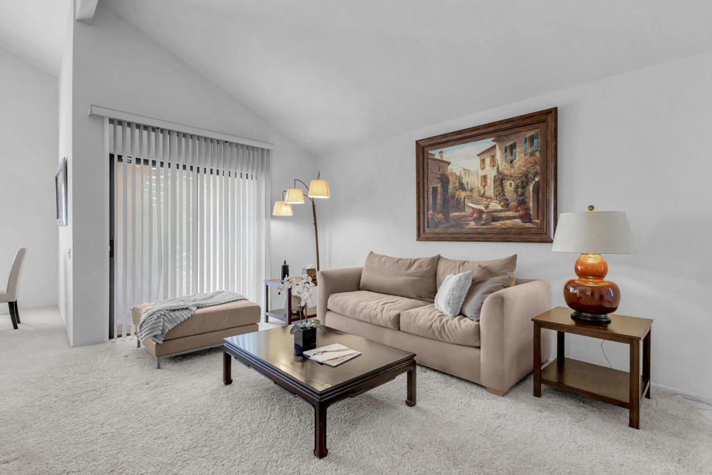 78655 Via Sonata Property Photo 7