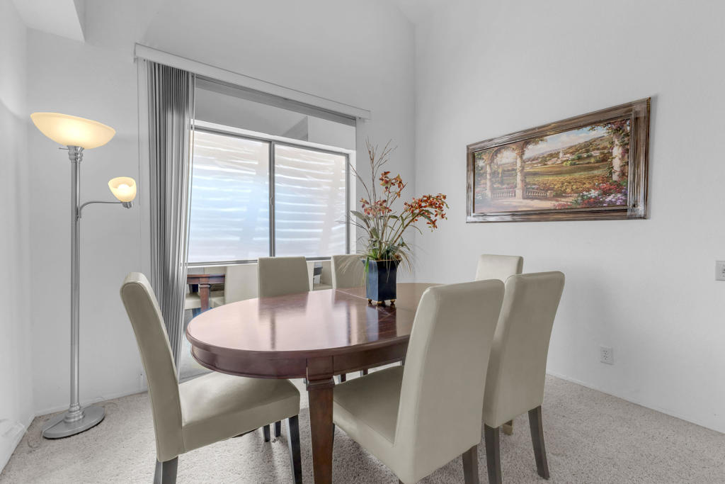 78655 Via Sonata Property Photo 8