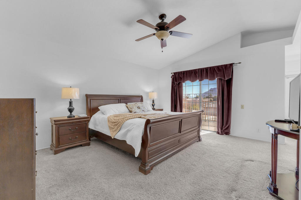 78655 Via Sonata Property Photo 9