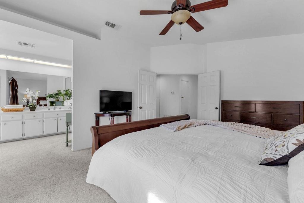 78655 Via Sonata Property Photo 10