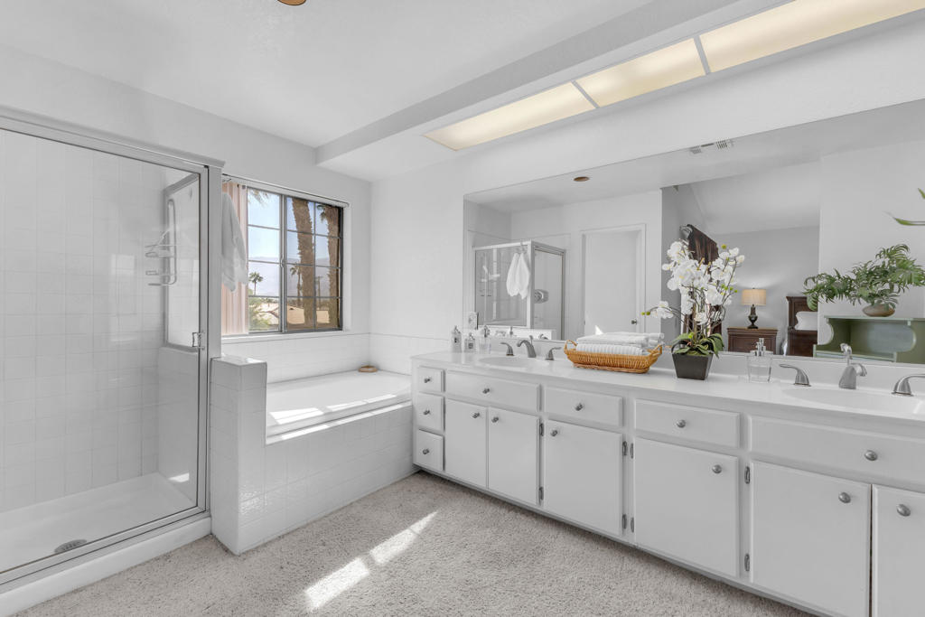 78655 Via Sonata Property Photo 11