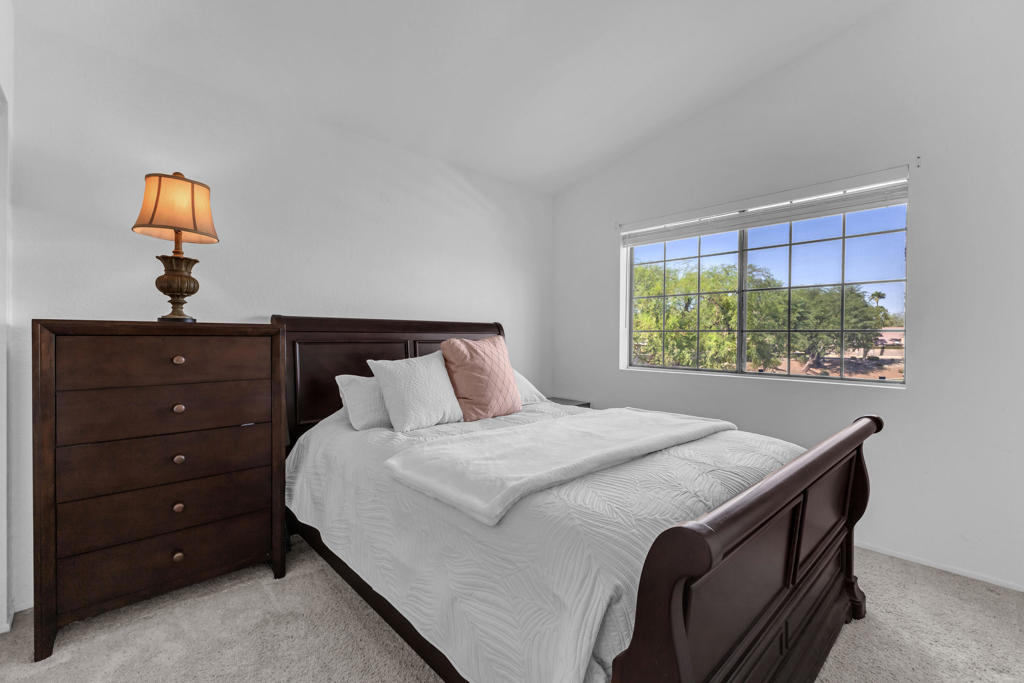 78655 Via Sonata Property Photo 12