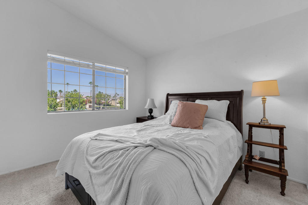 78655 Via Sonata Property Photo 13