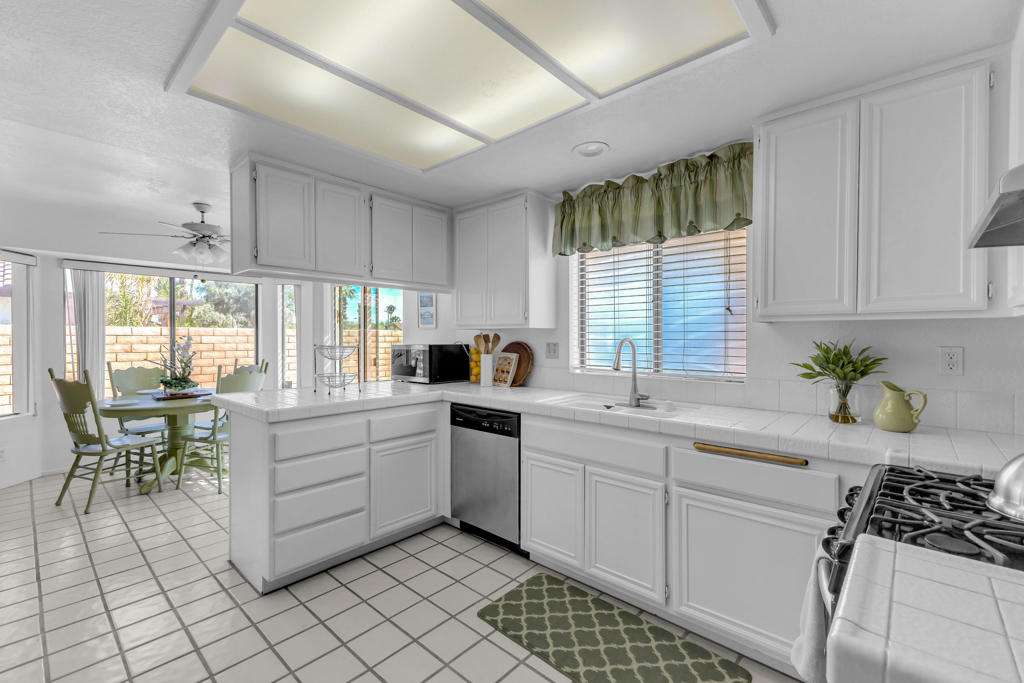 78655 Via Sonata Property Photo 14