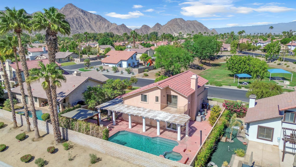 78655 Via Sonata Property Photo 15