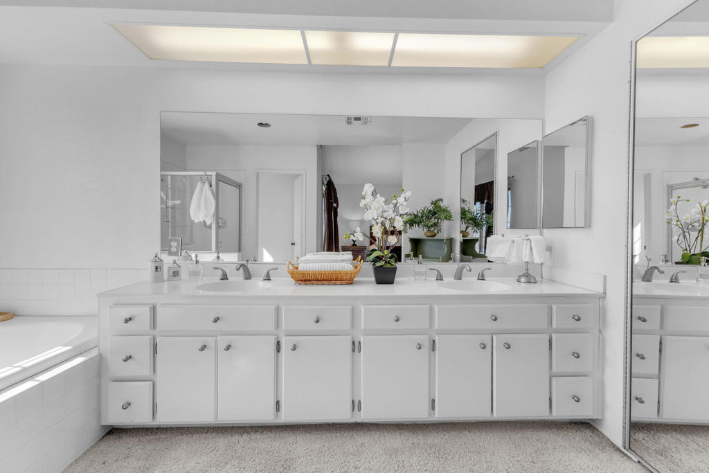 78655 Via Sonata Property Photo 16