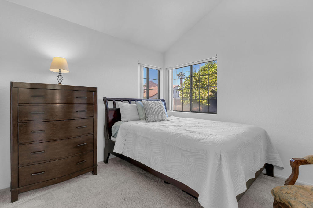 78655 Via Sonata Property Photo 19