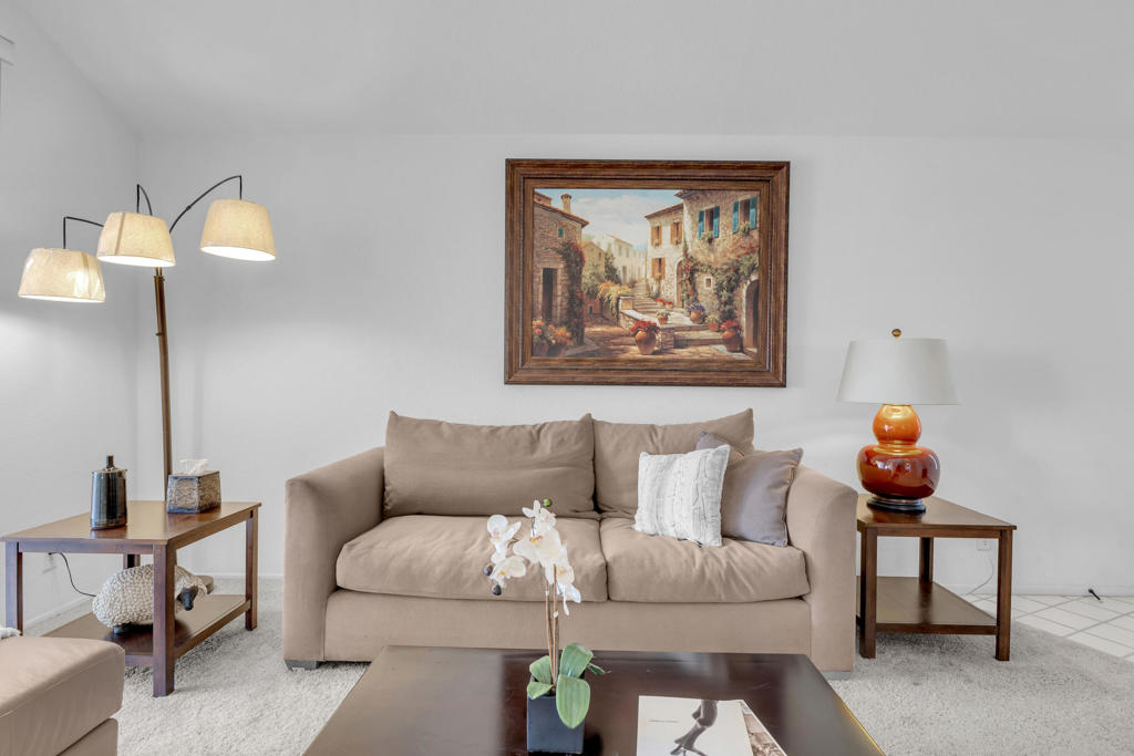 78655 Via Sonata Property Photo 20